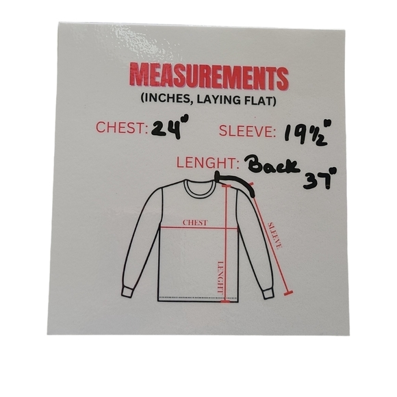 LuLaRoe New Lindsay Kimono Womens Sz Small Open Front Draped Cardigan Cover Up - Picture 7 of 12